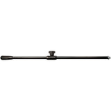 Ulti Boom Pro Fixed