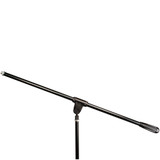 Ulti Boom Pro Fixed