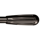 Ulti Boom Pro Fixed