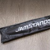 JS-CMS100+