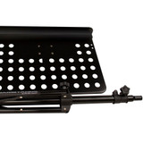 JS-MS200