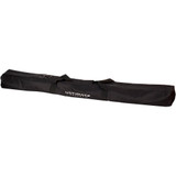 Bag-SP/LT