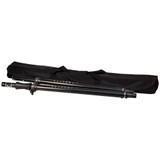 Bag-SP/LT