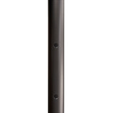 JS-SP50