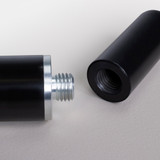 SP-100B