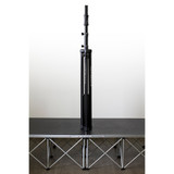 TS-110BL