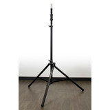 TS-110BL