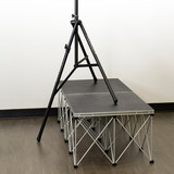 TS-110BL
