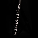 TS-88
