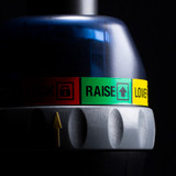 TS-99B