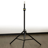 TS-99B