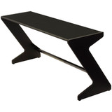 NUC-Z-KBD