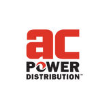 Snackboxes to PowerCon