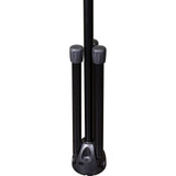 Pro-R Series T-Short-F