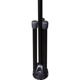 Pro-R Series T-Short-F