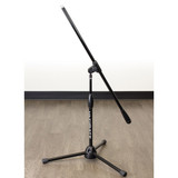 Pro-R Series T-Short-F