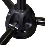Pro-R Series T-Short-F