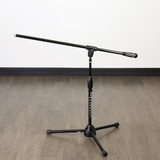 Pro-R Series T-Short-F