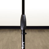 Pro-R Series T-Short-F