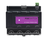 PoeSwitch