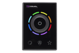 EnColor T10