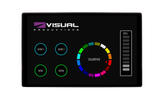 KioscTouch2