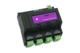 RdmNode	
