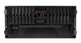 AVID E6L-192 Engine