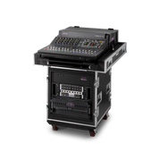 AVID Venue - S6L-16C Control Surface