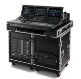AVID Venue - S6L-24D Control Surface
