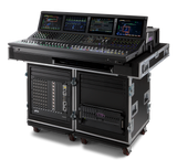 AVID Venue - S6L-32D Control Surface