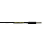 RoadHog Balanced Line Cable TRS - XLRM