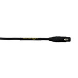 RoadHog Pro BLC TRS -XLRF