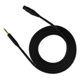 RoadHog Pro BLC TRS -XLRF