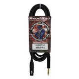 RoadHog Pro BLC TRS -XLRF