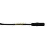 RoadHog Pro BLC TRS -XLRM
