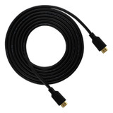 StageMASTER HDMI Cbles