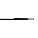 StageMASTER TT Cables