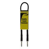 StageMASTER TT Cables