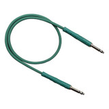 StageMASTER TT Cables