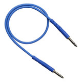 StageMASTER TT Cables