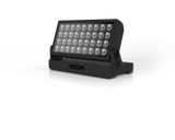 SGM Palco 6