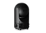Ayrton Magic Dot Neo