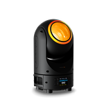 Ayrton Magic Dot Neo