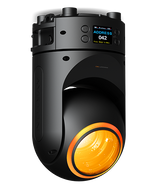 Ayrton Magic Dot Neo