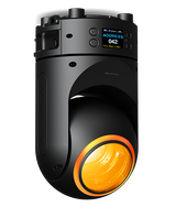 Ayrton Magic Dot Neo