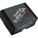 AV1A