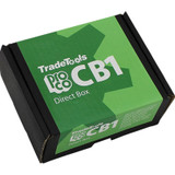 CB1