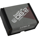 DB2