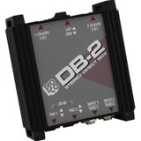 DB2